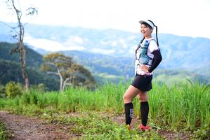 BIB: 
                            <button type="button" onclick="openModal(13244905)" class="btn btn-primary btn-sm float-right btn-popup" data-toggle="modal" data-target=".modal-high-quality">
                        <i class="fas fa-shopping-cart"></i> Add to Cart
                    </button>
                                            <button type="button" onclick="isThisMe(13244905, true)" class="btn btn-success btn-sm float-right btn-popup btn-isme hidden" data-toggle="tooltip" data-placement="bottom" title="นี่คือรูปของคุณใช่ไหม คลิกที่นี่เพื่อเอาเข้าอัลบั้ม">
                        <i class="fas fa-plus"></i> Add to album
                    </button>
                    <button type="button" onclick="isThisMe(13244905, false)" class="btn btn-warning btn-sm float-right btn-popup btn-isnotme hidden">
                        <i class="fas fa-ban"></i> Remove from album
                    </button>