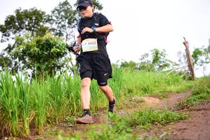 BIB: 4022
                            <button type="button" onclick="openModal(13241809)" class="btn btn-primary btn-sm float-right btn-popup" data-toggle="modal" data-target=".modal-high-quality">
                        <i class="fas fa-shopping-cart"></i> Add to Cart
                    </button>
                                            <button type="button" onclick="isThisMe(13241809, true)" class="btn btn-success btn-sm float-right btn-popup btn-isme hidden" data-toggle="tooltip" data-placement="bottom" title="นี่คือรูปของคุณใช่ไหม คลิกที่นี่เพื่อเอาเข้าอัลบั้ม">
                        <i class="fas fa-plus"></i> Add to album
                    </button>
                    <button type="button" onclick="isThisMe(13241809, false)" class="btn btn-warning btn-sm float-right btn-popup btn-isnotme hidden">
                        <i class="fas fa-ban"></i> Remove from album
                    </button>