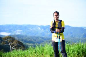 BIB: 
                            <button type="button" onclick="openModal(13246535)" class="btn btn-primary btn-sm float-right btn-popup" data-toggle="modal" data-target=".modal-high-quality">
                        <i class="fas fa-shopping-cart"></i> Add to Cart
                    </button>
                                            <button type="button" onclick="isThisMe(13246535, true)" class="btn btn-success btn-sm float-right btn-popup btn-isme hidden" data-toggle="tooltip" data-placement="bottom" title="นี่คือรูปของคุณใช่ไหม คลิกที่นี่เพื่อเอาเข้าอัลบั้ม">
                        <i class="fas fa-plus"></i> Add to album
                    </button>
                    <button type="button" onclick="isThisMe(13246535, false)" class="btn btn-warning btn-sm float-right btn-popup btn-isnotme hidden">
                        <i class="fas fa-ban"></i> Remove from album
                    </button>