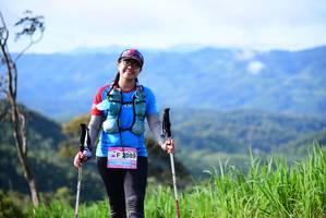 BIB: 2089
                            <button type="button" onclick="openModal(13252023)" class="btn btn-primary btn-sm float-right btn-popup" data-toggle="modal" data-target=".modal-high-quality">
                        <i class="fas fa-shopping-cart"></i> Add to Cart
                    </button>
                                            <button type="button" onclick="isThisMe(13252023, true)" class="btn btn-success btn-sm float-right btn-popup btn-isme hidden" data-toggle="tooltip" data-placement="bottom" title="นี่คือรูปของคุณใช่ไหม คลิกที่นี่เพื่อเอาเข้าอัลบั้ม">
                        <i class="fas fa-plus"></i> Add to album
                    </button>
                    <button type="button" onclick="isThisMe(13252023, false)" class="btn btn-warning btn-sm float-right btn-popup btn-isnotme hidden">
                        <i class="fas fa-ban"></i> Remove from album
                    </button>