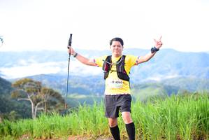 BIB: 4046
                            <button type="button" onclick="openModal(13242633)" class="btn btn-primary btn-sm float-right btn-popup" data-toggle="modal" data-target=".modal-high-quality">
                        <i class="fas fa-shopping-cart"></i> Add to Cart
                    </button>
                                            <button type="button" onclick="isThisMe(13242633, true)" class="btn btn-success btn-sm float-right btn-popup btn-isme hidden" data-toggle="tooltip" data-placement="bottom" title="นี่คือรูปของคุณใช่ไหม คลิกที่นี่เพื่อเอาเข้าอัลบั้ม">
                        <i class="fas fa-plus"></i> Add to album
                    </button>
                    <button type="button" onclick="isThisMe(13242633, false)" class="btn btn-warning btn-sm float-right btn-popup btn-isnotme hidden">
                        <i class="fas fa-ban"></i> Remove from album
                    </button>