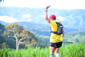 BIB: 
                            <button type="button" onclick="openModal(13245267)" class="btn btn-primary btn-sm float-right btn-popup" data-toggle="modal" data-target=".modal-high-quality">
                        <i class="fas fa-shopping-cart"></i> Add to Cart
                    </button>
                                            <button type="button" onclick="isThisMe(13245267, true)" class="btn btn-success btn-sm float-right btn-popup btn-isme hidden" data-toggle="tooltip" data-placement="bottom" title="นี่คือรูปของคุณใช่ไหม คลิกที่นี่เพื่อเอาเข้าอัลบั้ม">
                        <i class="fas fa-plus"></i> Add to album
                    </button>
                    <button type="button" onclick="isThisMe(13245267, false)" class="btn btn-warning btn-sm float-right btn-popup btn-isnotme hidden">
                        <i class="fas fa-ban"></i> Remove from album
                    </button>