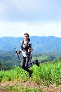 BIB: 2171
                            <button type="button" onclick="openModal(13252983)" class="btn btn-primary btn-sm float-right btn-popup" data-toggle="modal" data-target=".modal-high-quality">
                        <i class="fas fa-shopping-cart"></i> Add to Cart
                    </button>
                                            <button type="button" onclick="isThisMe(13252983, true)" class="btn btn-success btn-sm float-right btn-popup btn-isme hidden" data-toggle="tooltip" data-placement="bottom" title="นี่คือรูปของคุณใช่ไหม คลิกที่นี่เพื่อเอาเข้าอัลบั้ม">
                        <i class="fas fa-plus"></i> Add to album
                    </button>
                    <button type="button" onclick="isThisMe(13252983, false)" class="btn btn-warning btn-sm float-right btn-popup btn-isnotme hidden">
                        <i class="fas fa-ban"></i> Remove from album
                    </button>