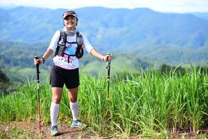 BIB: 2005
                            <button type="button" onclick="openModal(13253145)" class="btn btn-primary btn-sm float-right btn-popup" data-toggle="modal" data-target=".modal-high-quality">
                        <i class="fas fa-shopping-cart"></i> Add to Cart
                    </button>
                                            <button type="button" onclick="isThisMe(13253145, true)" class="btn btn-success btn-sm float-right btn-popup btn-isme hidden" data-toggle="tooltip" data-placement="bottom" title="นี่คือรูปของคุณใช่ไหม คลิกที่นี่เพื่อเอาเข้าอัลบั้ม">
                        <i class="fas fa-plus"></i> Add to album
                    </button>
                    <button type="button" onclick="isThisMe(13253145, false)" class="btn btn-warning btn-sm float-right btn-popup btn-isnotme hidden">
                        <i class="fas fa-ban"></i> Remove from album
                    </button>