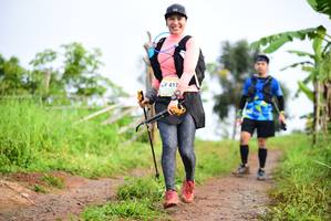 BIB: 417
                            <button type="button" onclick="openModal(13242057)" class="btn btn-primary btn-sm float-right btn-popup" data-toggle="modal" data-target=".modal-high-quality">
                        <i class="fas fa-shopping-cart"></i> Add to Cart
                    </button>
                                            <button type="button" onclick="isThisMe(13242057, true)" class="btn btn-success btn-sm float-right btn-popup btn-isme hidden" data-toggle="tooltip" data-placement="bottom" title="นี่คือรูปของคุณใช่ไหม คลิกที่นี่เพื่อเอาเข้าอัลบั้ม">
                        <i class="fas fa-plus"></i> Add to album
                    </button>
                    <button type="button" onclick="isThisMe(13242057, false)" class="btn btn-warning btn-sm float-right btn-popup btn-isnotme hidden">
                        <i class="fas fa-ban"></i> Remove from album
                    </button>