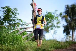 BIB: 2085
                            <button type="button" onclick="openModal(13251857)" class="btn btn-primary btn-sm float-right btn-popup" data-toggle="modal" data-target=".modal-high-quality">
                        <i class="fas fa-shopping-cart"></i> Add to Cart
                    </button>
                                            <button type="button" onclick="isThisMe(13251857, true)" class="btn btn-success btn-sm float-right btn-popup btn-isme hidden" data-toggle="tooltip" data-placement="bottom" title="นี่คือรูปของคุณใช่ไหม คลิกที่นี่เพื่อเอาเข้าอัลบั้ม">
                        <i class="fas fa-plus"></i> Add to album
                    </button>
                    <button type="button" onclick="isThisMe(13251857, false)" class="btn btn-warning btn-sm float-right btn-popup btn-isnotme hidden">
                        <i class="fas fa-ban"></i> Remove from album
                    </button>