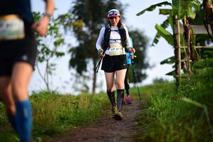 BIB: 4136, 
                            <button type="button" onclick="openModal(13241022)" class="btn btn-primary btn-sm float-right btn-popup" data-toggle="modal" data-target=".modal-high-quality">
                        <i class="fas fa-shopping-cart"></i> Add to Cart
                    </button>
                                            <button type="button" onclick="isThisMe(13241022, true)" class="btn btn-success btn-sm float-right btn-popup btn-isme hidden" data-toggle="tooltip" data-placement="bottom" title="นี่คือรูปของคุณใช่ไหม คลิกที่นี่เพื่อเอาเข้าอัลบั้ม">
                        <i class="fas fa-plus"></i> Add to album
                    </button>
                    <button type="button" onclick="isThisMe(13241022, false)" class="btn btn-warning btn-sm float-right btn-popup btn-isnotme hidden">
                        <i class="fas fa-ban"></i> Remove from album
                    </button>