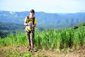 BIB: 
                            <button type="button" onclick="openModal(13250692)" class="btn btn-primary btn-sm float-right btn-popup" data-toggle="modal" data-target=".modal-high-quality">
                        <i class="fas fa-shopping-cart"></i> Add to Cart
                    </button>
                                            <button type="button" onclick="isThisMe(13250692, true)" class="btn btn-success btn-sm float-right btn-popup btn-isme hidden" data-toggle="tooltip" data-placement="bottom" title="นี่คือรูปของคุณใช่ไหม คลิกที่นี่เพื่อเอาเข้าอัลบั้ม">
                        <i class="fas fa-plus"></i> Add to album
                    </button>
                    <button type="button" onclick="isThisMe(13250692, false)" class="btn btn-warning btn-sm float-right btn-popup btn-isnotme hidden">
                        <i class="fas fa-ban"></i> Remove from album
                    </button>