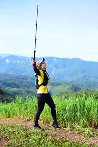 BIB: 
                            <button type="button" onclick="openModal(13251140)" class="btn btn-primary btn-sm float-right btn-popup" data-toggle="modal" data-target=".modal-high-quality">
                        <i class="fas fa-shopping-cart"></i> Add to Cart
                    </button>
                                            <button type="button" onclick="isThisMe(13251140, true)" class="btn btn-success btn-sm float-right btn-popup btn-isme hidden" data-toggle="tooltip" data-placement="bottom" title="นี่คือรูปของคุณใช่ไหม คลิกที่นี่เพื่อเอาเข้าอัลบั้ม">
                        <i class="fas fa-plus"></i> Add to album
                    </button>
                    <button type="button" onclick="isThisMe(13251140, false)" class="btn btn-warning btn-sm float-right btn-popup btn-isnotme hidden">
                        <i class="fas fa-ban"></i> Remove from album
                    </button>