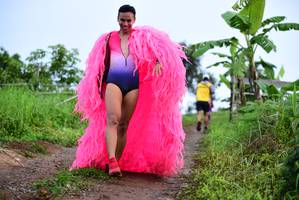 BIB: 
                            <button type="button" onclick="openModal(13242248)" class="btn btn-primary btn-sm float-right btn-popup" data-toggle="modal" data-target=".modal-high-quality">
                        <i class="fas fa-shopping-cart"></i> Add to Cart
                    </button>
                                            <button type="button" onclick="isThisMe(13242248, true)" class="btn btn-success btn-sm float-right btn-popup btn-isme hidden" data-toggle="tooltip" data-placement="bottom" title="นี่คือรูปของคุณใช่ไหม คลิกที่นี่เพื่อเอาเข้าอัลบั้ม">
                        <i class="fas fa-plus"></i> Add to album
                    </button>
                    <button type="button" onclick="isThisMe(13242248, false)" class="btn btn-warning btn-sm float-right btn-popup btn-isnotme hidden">
                        <i class="fas fa-ban"></i> Remove from album
                    </button>