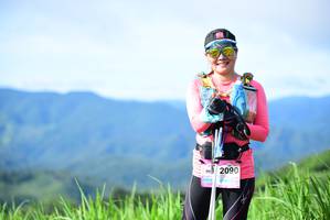 BIB: 2090, 
                            <button type="button" onclick="openModal(13252817)" class="btn btn-primary btn-sm float-right btn-popup" data-toggle="modal" data-target=".modal-high-quality">
                        <i class="fas fa-shopping-cart"></i> Add to Cart
                    </button>
                                            <button type="button" onclick="isThisMe(13252817, true)" class="btn btn-success btn-sm float-right btn-popup btn-isme hidden" data-toggle="tooltip" data-placement="bottom" title="นี่คือรูปของคุณใช่ไหม คลิกที่นี่เพื่อเอาเข้าอัลบั้ม">
                        <i class="fas fa-plus"></i> Add to album
                    </button>
                    <button type="button" onclick="isThisMe(13252817, false)" class="btn btn-warning btn-sm float-right btn-popup btn-isnotme hidden">
                        <i class="fas fa-ban"></i> Remove from album
                    </button>