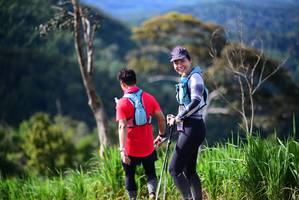 BIB: 
                            <button type="button" onclick="openModal(13253577)" class="btn btn-primary btn-sm float-right btn-popup" data-toggle="modal" data-target=".modal-high-quality">
                        <i class="fas fa-shopping-cart"></i> Add to Cart
                    </button>
                                            <button type="button" onclick="isThisMe(13253577, true)" class="btn btn-success btn-sm float-right btn-popup btn-isme hidden" data-toggle="tooltip" data-placement="bottom" title="นี่คือรูปของคุณใช่ไหม คลิกที่นี่เพื่อเอาเข้าอัลบั้ม">
                        <i class="fas fa-plus"></i> Add to album
                    </button>
                    <button type="button" onclick="isThisMe(13253577, false)" class="btn btn-warning btn-sm float-right btn-popup btn-isnotme hidden">
                        <i class="fas fa-ban"></i> Remove from album
                    </button>