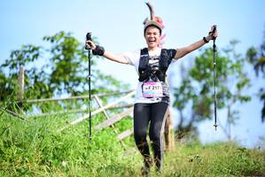 BIB: 2171
                            <button type="button" onclick="openModal(13252940)" class="btn btn-primary btn-sm float-right btn-popup" data-toggle="modal" data-target=".modal-high-quality">
                        <i class="fas fa-shopping-cart"></i> Add to Cart
                    </button>
                                            <button type="button" onclick="isThisMe(13252940, true)" class="btn btn-success btn-sm float-right btn-popup btn-isme hidden" data-toggle="tooltip" data-placement="bottom" title="นี่คือรูปของคุณใช่ไหม คลิกที่นี่เพื่อเอาเข้าอัลบั้ม">
                        <i class="fas fa-plus"></i> Add to album
                    </button>
                    <button type="button" onclick="isThisMe(13252940, false)" class="btn btn-warning btn-sm float-right btn-popup btn-isnotme hidden">
                        <i class="fas fa-ban"></i> Remove from album
                    </button>