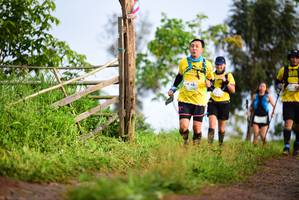 BIB: 
                            <button type="button" onclick="openModal(13241156)" class="btn btn-primary btn-sm float-right btn-popup" data-toggle="modal" data-target=".modal-high-quality">
                        <i class="fas fa-shopping-cart"></i> Add to Cart
                    </button>
                                            <button type="button" onclick="isThisMe(13241156, true)" class="btn btn-success btn-sm float-right btn-popup btn-isme hidden" data-toggle="tooltip" data-placement="bottom" title="นี่คือรูปของคุณใช่ไหม คลิกที่นี่เพื่อเอาเข้าอัลบั้ม">
                        <i class="fas fa-plus"></i> Add to album
                    </button>
                    <button type="button" onclick="isThisMe(13241156, false)" class="btn btn-warning btn-sm float-right btn-popup btn-isnotme hidden">
                        <i class="fas fa-ban"></i> Remove from album
                    </button>