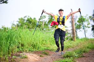 BIB: 4021
                            <button type="button" onclick="openModal(13244362)" class="btn btn-primary btn-sm float-right btn-popup" data-toggle="modal" data-target=".modal-high-quality">
                        <i class="fas fa-shopping-cart"></i> Add to Cart
                    </button>
                                            <button type="button" onclick="isThisMe(13244362, true)" class="btn btn-success btn-sm float-right btn-popup btn-isme hidden" data-toggle="tooltip" data-placement="bottom" title="นี่คือรูปของคุณใช่ไหม คลิกที่นี่เพื่อเอาเข้าอัลบั้ม">
                        <i class="fas fa-plus"></i> Add to album
                    </button>
                    <button type="button" onclick="isThisMe(13244362, false)" class="btn btn-warning btn-sm float-right btn-popup btn-isnotme hidden">
                        <i class="fas fa-ban"></i> Remove from album
                    </button>