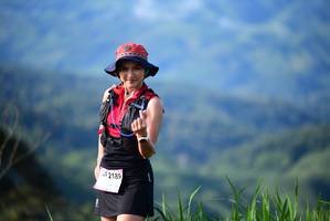 BIB: 2189
                            <button type="button" onclick="openModal(13249828)" class="btn btn-primary btn-sm float-right btn-popup" data-toggle="modal" data-target=".modal-high-quality">
                        <i class="fas fa-shopping-cart"></i> Add to Cart
                    </button>
                                            <button type="button" onclick="isThisMe(13249828, true)" class="btn btn-success btn-sm float-right btn-popup btn-isme hidden" data-toggle="tooltip" data-placement="bottom" title="นี่คือรูปของคุณใช่ไหม คลิกที่นี่เพื่อเอาเข้าอัลบั้ม">
                        <i class="fas fa-plus"></i> Add to album
                    </button>
                    <button type="button" onclick="isThisMe(13249828, false)" class="btn btn-warning btn-sm float-right btn-popup btn-isnotme hidden">
                        <i class="fas fa-ban"></i> Remove from album
                    </button>