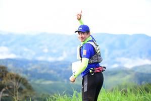 BIB: 
                            <button type="button" onclick="openModal(13241942)" class="btn btn-primary btn-sm float-right btn-popup" data-toggle="modal" data-target=".modal-high-quality">
                        <i class="fas fa-shopping-cart"></i> Add to Cart
                    </button>
                                            <button type="button" onclick="isThisMe(13241942, true)" class="btn btn-success btn-sm float-right btn-popup btn-isme hidden" data-toggle="tooltip" data-placement="bottom" title="นี่คือรูปของคุณใช่ไหม คลิกที่นี่เพื่อเอาเข้าอัลบั้ม">
                        <i class="fas fa-plus"></i> Add to album
                    </button>
                    <button type="button" onclick="isThisMe(13241942, false)" class="btn btn-warning btn-sm float-right btn-popup btn-isnotme hidden">
                        <i class="fas fa-ban"></i> Remove from album
                    </button>