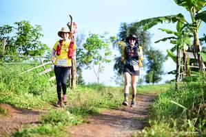 BIB: 
                            <button type="button" onclick="openModal(13246985)" class="btn btn-primary btn-sm float-right btn-popup" data-toggle="modal" data-target=".modal-high-quality">
                        <i class="fas fa-shopping-cart"></i> Add to Cart
                    </button>
                                            <button type="button" onclick="isThisMe(13246985, true)" class="btn btn-success btn-sm float-right btn-popup btn-isme hidden" data-toggle="tooltip" data-placement="bottom" title="นี่คือรูปของคุณใช่ไหม คลิกที่นี่เพื่อเอาเข้าอัลบั้ม">
                        <i class="fas fa-plus"></i> Add to album
                    </button>
                    <button type="button" onclick="isThisMe(13246985, false)" class="btn btn-warning btn-sm float-right btn-popup btn-isnotme hidden">
                        <i class="fas fa-ban"></i> Remove from album
                    </button>