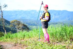 BIB: 
                            <button type="button" onclick="openModal(13251899)" class="btn btn-primary btn-sm float-right btn-popup" data-toggle="modal" data-target=".modal-high-quality">
                        <i class="fas fa-shopping-cart"></i> Add to Cart
                    </button>
                                            <button type="button" onclick="isThisMe(13251899, true)" class="btn btn-success btn-sm float-right btn-popup btn-isme hidden" data-toggle="tooltip" data-placement="bottom" title="นี่คือรูปของคุณใช่ไหม คลิกที่นี่เพื่อเอาเข้าอัลบั้ม">
                        <i class="fas fa-plus"></i> Add to album
                    </button>
                    <button type="button" onclick="isThisMe(13251899, false)" class="btn btn-warning btn-sm float-right btn-popup btn-isnotme hidden">
                        <i class="fas fa-ban"></i> Remove from album
                    </button>