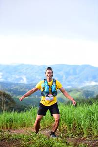 BIB: 2200
                            <button type="button" onclick="openModal(13242230)" class="btn btn-primary btn-sm float-right btn-popup" data-toggle="modal" data-target=".modal-high-quality">
                        <i class="fas fa-shopping-cart"></i> Add to Cart
                    </button>
                                            <button type="button" onclick="isThisMe(13242230, true)" class="btn btn-success btn-sm float-right btn-popup btn-isme hidden" data-toggle="tooltip" data-placement="bottom" title="นี่คือรูปของคุณใช่ไหม คลิกที่นี่เพื่อเอาเข้าอัลบั้ม">
                        <i class="fas fa-plus"></i> Add to album
                    </button>
                    <button type="button" onclick="isThisMe(13242230, false)" class="btn btn-warning btn-sm float-right btn-popup btn-isnotme hidden">
                        <i class="fas fa-ban"></i> Remove from album
                    </button>