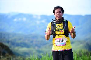 BIB: 2145
                            <button type="button" onclick="openModal(13251452)" class="btn btn-primary btn-sm float-right btn-popup" data-toggle="modal" data-target=".modal-high-quality">
                        <i class="fas fa-shopping-cart"></i> Add to Cart
                    </button>
                                            <button type="button" onclick="isThisMe(13251452, true)" class="btn btn-success btn-sm float-right btn-popup btn-isme hidden" data-toggle="tooltip" data-placement="bottom" title="นี่คือรูปของคุณใช่ไหม คลิกที่นี่เพื่อเอาเข้าอัลบั้ม">
                        <i class="fas fa-plus"></i> Add to album
                    </button>
                    <button type="button" onclick="isThisMe(13251452, false)" class="btn btn-warning btn-sm float-right btn-popup btn-isnotme hidden">
                        <i class="fas fa-ban"></i> Remove from album
                    </button>