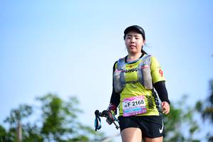 BIB: 2168, 
                            <button type="button" onclick="openModal(13251683)" class="btn btn-primary btn-sm float-right btn-popup" data-toggle="modal" data-target=".modal-high-quality">
                        <i class="fas fa-shopping-cart"></i> Add to Cart
                    </button>
                                            <button type="button" onclick="isThisMe(13251683, true)" class="btn btn-success btn-sm float-right btn-popup btn-isme hidden" data-toggle="tooltip" data-placement="bottom" title="นี่คือรูปของคุณใช่ไหม คลิกที่นี่เพื่อเอาเข้าอัลบั้ม">
                        <i class="fas fa-plus"></i> Add to album
                    </button>
                    <button type="button" onclick="isThisMe(13251683, false)" class="btn btn-warning btn-sm float-right btn-popup btn-isnotme hidden">
                        <i class="fas fa-ban"></i> Remove from album
                    </button>