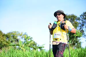 BIB: 4183
                            <button type="button" onclick="openModal(13247148)" class="btn btn-primary btn-sm float-right btn-popup" data-toggle="modal" data-target=".modal-high-quality">
                        <i class="fas fa-shopping-cart"></i> Add to Cart
                    </button>
                                            <button type="button" onclick="isThisMe(13247148, true)" class="btn btn-success btn-sm float-right btn-popup btn-isme hidden" data-toggle="tooltip" data-placement="bottom" title="นี่คือรูปของคุณใช่ไหม คลิกที่นี่เพื่อเอาเข้าอัลบั้ม">
                        <i class="fas fa-plus"></i> Add to album
                    </button>
                    <button type="button" onclick="isThisMe(13247148, false)" class="btn btn-warning btn-sm float-right btn-popup btn-isnotme hidden">
                        <i class="fas fa-ban"></i> Remove from album
                    </button>