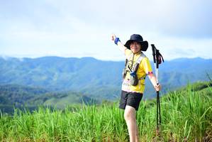 BIB: 2179
                            <button type="button" onclick="openModal(13252851)" class="btn btn-primary btn-sm float-right btn-popup" data-toggle="modal" data-target=".modal-high-quality">
                        <i class="fas fa-shopping-cart"></i> Add to Cart
                    </button>
                                            <button type="button" onclick="isThisMe(13252851, true)" class="btn btn-success btn-sm float-right btn-popup btn-isme hidden" data-toggle="tooltip" data-placement="bottom" title="นี่คือรูปของคุณใช่ไหม คลิกที่นี่เพื่อเอาเข้าอัลบั้ม">
                        <i class="fas fa-plus"></i> Add to album
                    </button>
                    <button type="button" onclick="isThisMe(13252851, false)" class="btn btn-warning btn-sm float-right btn-popup btn-isnotme hidden">
                        <i class="fas fa-ban"></i> Remove from album
                    </button>