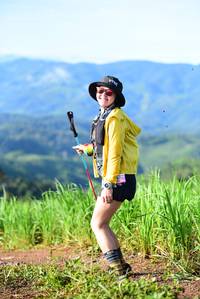 BIB: 
                            <button type="button" onclick="openModal(13247112)" class="btn btn-primary btn-sm float-right btn-popup" data-toggle="modal" data-target=".modal-high-quality">
                        <i class="fas fa-shopping-cart"></i> Add to Cart
                    </button>
                                            <button type="button" onclick="isThisMe(13247112, true)" class="btn btn-success btn-sm float-right btn-popup btn-isme hidden" data-toggle="tooltip" data-placement="bottom" title="นี่คือรูปของคุณใช่ไหม คลิกที่นี่เพื่อเอาเข้าอัลบั้ม">
                        <i class="fas fa-plus"></i> Add to album
                    </button>
                    <button type="button" onclick="isThisMe(13247112, false)" class="btn btn-warning btn-sm float-right btn-popup btn-isnotme hidden">
                        <i class="fas fa-ban"></i> Remove from album
                    </button>