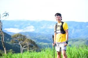 BIB: 
                            <button type="button" onclick="openModal(13245660)" class="btn btn-primary btn-sm float-right btn-popup" data-toggle="modal" data-target=".modal-high-quality">
                        <i class="fas fa-shopping-cart"></i> Add to Cart
                    </button>
                                            <button type="button" onclick="isThisMe(13245660, true)" class="btn btn-success btn-sm float-right btn-popup btn-isme hidden" data-toggle="tooltip" data-placement="bottom" title="นี่คือรูปของคุณใช่ไหม คลิกที่นี่เพื่อเอาเข้าอัลบั้ม">
                        <i class="fas fa-plus"></i> Add to album
                    </button>
                    <button type="button" onclick="isThisMe(13245660, false)" class="btn btn-warning btn-sm float-right btn-popup btn-isnotme hidden">
                        <i class="fas fa-ban"></i> Remove from album
                    </button>