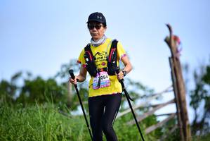 BIB: 1084
                            <button type="button" onclick="openModal(13251865)" class="btn btn-primary btn-sm float-right btn-popup" data-toggle="modal" data-target=".modal-high-quality">
                        <i class="fas fa-shopping-cart"></i> Add to Cart
                    </button>
                                            <button type="button" onclick="isThisMe(13251865, true)" class="btn btn-success btn-sm float-right btn-popup btn-isme hidden" data-toggle="tooltip" data-placement="bottom" title="นี่คือรูปของคุณใช่ไหม คลิกที่นี่เพื่อเอาเข้าอัลบั้ม">
                        <i class="fas fa-plus"></i> Add to album
                    </button>
                    <button type="button" onclick="isThisMe(13251865, false)" class="btn btn-warning btn-sm float-right btn-popup btn-isnotme hidden">
                        <i class="fas fa-ban"></i> Remove from album
                    </button>