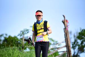 BIB: 2085
                            <button type="button" onclick="openModal(13251852)" class="btn btn-primary btn-sm float-right btn-popup" data-toggle="modal" data-target=".modal-high-quality">
                        <i class="fas fa-shopping-cart"></i> Add to Cart
                    </button>
                                            <button type="button" onclick="isThisMe(13251852, true)" class="btn btn-success btn-sm float-right btn-popup btn-isme hidden" data-toggle="tooltip" data-placement="bottom" title="นี่คือรูปของคุณใช่ไหม คลิกที่นี่เพื่อเอาเข้าอัลบั้ม">
                        <i class="fas fa-plus"></i> Add to album
                    </button>
                    <button type="button" onclick="isThisMe(13251852, false)" class="btn btn-warning btn-sm float-right btn-popup btn-isnotme hidden">
                        <i class="fas fa-ban"></i> Remove from album
                    </button>