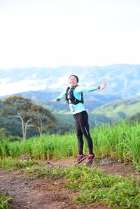 BIB: 
                            <button type="button" onclick="openModal(13242542)" class="btn btn-primary btn-sm float-right btn-popup" data-toggle="modal" data-target=".modal-high-quality">
                        <i class="fas fa-shopping-cart"></i> Add to Cart
                    </button>
                                            <button type="button" onclick="isThisMe(13242542, true)" class="btn btn-success btn-sm float-right btn-popup btn-isme hidden" data-toggle="tooltip" data-placement="bottom" title="นี่คือรูปของคุณใช่ไหม คลิกที่นี่เพื่อเอาเข้าอัลบั้ม">
                        <i class="fas fa-plus"></i> Add to album
                    </button>
                    <button type="button" onclick="isThisMe(13242542, false)" class="btn btn-warning btn-sm float-right btn-popup btn-isnotme hidden">
                        <i class="fas fa-ban"></i> Remove from album
                    </button>