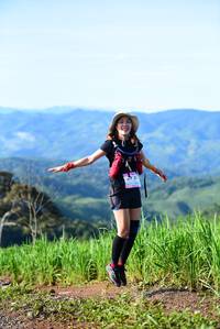 BIB: 
                            <button type="button" onclick="openModal(13248076)" class="btn btn-primary btn-sm float-right btn-popup" data-toggle="modal" data-target=".modal-high-quality">
                        <i class="fas fa-shopping-cart"></i> Add to Cart
                    </button>
                                            <button type="button" onclick="isThisMe(13248076, true)" class="btn btn-success btn-sm float-right btn-popup btn-isme hidden" data-toggle="tooltip" data-placement="bottom" title="นี่คือรูปของคุณใช่ไหม คลิกที่นี่เพื่อเอาเข้าอัลบั้ม">
                        <i class="fas fa-plus"></i> Add to album
                    </button>
                    <button type="button" onclick="isThisMe(13248076, false)" class="btn btn-warning btn-sm float-right btn-popup btn-isnotme hidden">
                        <i class="fas fa-ban"></i> Remove from album
                    </button>