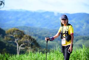 BIB: 2147
                            <button type="button" onclick="openModal(13251902)" class="btn btn-primary btn-sm float-right btn-popup" data-toggle="modal" data-target=".modal-high-quality">
                        <i class="fas fa-shopping-cart"></i> Add to Cart
                    </button>
                                            <button type="button" onclick="isThisMe(13251902, true)" class="btn btn-success btn-sm float-right btn-popup btn-isme hidden" data-toggle="tooltip" data-placement="bottom" title="นี่คือรูปของคุณใช่ไหม คลิกที่นี่เพื่อเอาเข้าอัลบั้ม">
                        <i class="fas fa-plus"></i> Add to album
                    </button>
                    <button type="button" onclick="isThisMe(13251902, false)" class="btn btn-warning btn-sm float-right btn-popup btn-isnotme hidden">
                        <i class="fas fa-ban"></i> Remove from album
                    </button>