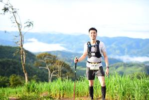 BIB: 4023
                            <button type="button" onclick="openModal(13241428)" class="btn btn-primary btn-sm float-right btn-popup" data-toggle="modal" data-target=".modal-high-quality">
                        <i class="fas fa-shopping-cart"></i> Add to Cart
                    </button>
                                            <button type="button" onclick="isThisMe(13241428, true)" class="btn btn-success btn-sm float-right btn-popup btn-isme hidden" data-toggle="tooltip" data-placement="bottom" title="นี่คือรูปของคุณใช่ไหม คลิกที่นี่เพื่อเอาเข้าอัลบั้ม">
                        <i class="fas fa-plus"></i> Add to album
                    </button>
                    <button type="button" onclick="isThisMe(13241428, false)" class="btn btn-warning btn-sm float-right btn-popup btn-isnotme hidden">
                        <i class="fas fa-ban"></i> Remove from album
                    </button>