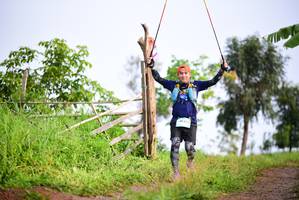 BIB: 
                            <button type="button" onclick="openModal(13241303)" class="btn btn-primary btn-sm float-right btn-popup" data-toggle="modal" data-target=".modal-high-quality">
                        <i class="fas fa-shopping-cart"></i> Add to Cart
                    </button>
                                            <button type="button" onclick="isThisMe(13241303, true)" class="btn btn-success btn-sm float-right btn-popup btn-isme hidden" data-toggle="tooltip" data-placement="bottom" title="นี่คือรูปของคุณใช่ไหม คลิกที่นี่เพื่อเอาเข้าอัลบั้ม">
                        <i class="fas fa-plus"></i> Add to album
                    </button>
                    <button type="button" onclick="isThisMe(13241303, false)" class="btn btn-warning btn-sm float-right btn-popup btn-isnotme hidden">
                        <i class="fas fa-ban"></i> Remove from album
                    </button>