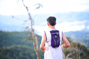 BIB: 
                            <button type="button" onclick="openModal(13242624)" class="btn btn-primary btn-sm float-right btn-popup" data-toggle="modal" data-target=".modal-high-quality">
                        <i class="fas fa-shopping-cart"></i> Add to Cart
                    </button>
                                            <button type="button" onclick="isThisMe(13242624, true)" class="btn btn-success btn-sm float-right btn-popup btn-isme hidden" data-toggle="tooltip" data-placement="bottom" title="นี่คือรูปของคุณใช่ไหม คลิกที่นี่เพื่อเอาเข้าอัลบั้ม">
                        <i class="fas fa-plus"></i> Add to album
                    </button>
                    <button type="button" onclick="isThisMe(13242624, false)" class="btn btn-warning btn-sm float-right btn-popup btn-isnotme hidden">
                        <i class="fas fa-ban"></i> Remove from album
                    </button>