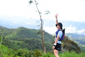 BIB: 
                            <button type="button" onclick="openModal(13242334)" class="btn btn-primary btn-sm float-right btn-popup" data-toggle="modal" data-target=".modal-high-quality">
                        <i class="fas fa-shopping-cart"></i> Add to Cart
                    </button>
                                            <button type="button" onclick="isThisMe(13242334, true)" class="btn btn-success btn-sm float-right btn-popup btn-isme hidden" data-toggle="tooltip" data-placement="bottom" title="นี่คือรูปของคุณใช่ไหม คลิกที่นี่เพื่อเอาเข้าอัลบั้ม">
                        <i class="fas fa-plus"></i> Add to album
                    </button>
                    <button type="button" onclick="isThisMe(13242334, false)" class="btn btn-warning btn-sm float-right btn-popup btn-isnotme hidden">
                        <i class="fas fa-ban"></i> Remove from album
                    </button>