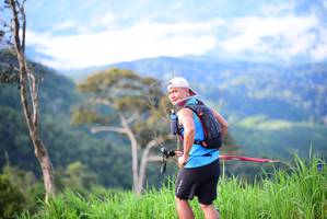 BIB: 
                            <button type="button" onclick="openModal(13242623)" class="btn btn-primary btn-sm float-right btn-popup" data-toggle="modal" data-target=".modal-high-quality">
                        <i class="fas fa-shopping-cart"></i> Add to Cart
                    </button>
                                            <button type="button" onclick="isThisMe(13242623, true)" class="btn btn-success btn-sm float-right btn-popup btn-isme hidden" data-toggle="tooltip" data-placement="bottom" title="นี่คือรูปของคุณใช่ไหม คลิกที่นี่เพื่อเอาเข้าอัลบั้ม">
                        <i class="fas fa-plus"></i> Add to album
                    </button>
                    <button type="button" onclick="isThisMe(13242623, false)" class="btn btn-warning btn-sm float-right btn-popup btn-isnotme hidden">
                        <i class="fas fa-ban"></i> Remove from album
                    </button>