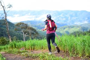 BIB: 
                            <button type="button" onclick="openModal(13242499)" class="btn btn-primary btn-sm float-right btn-popup" data-toggle="modal" data-target=".modal-high-quality">
                        <i class="fas fa-shopping-cart"></i> Add to Cart
                    </button>
                                            <button type="button" onclick="isThisMe(13242499, true)" class="btn btn-success btn-sm float-right btn-popup btn-isme hidden" data-toggle="tooltip" data-placement="bottom" title="นี่คือรูปของคุณใช่ไหม คลิกที่นี่เพื่อเอาเข้าอัลบั้ม">
                        <i class="fas fa-plus"></i> Add to album
                    </button>
                    <button type="button" onclick="isThisMe(13242499, false)" class="btn btn-warning btn-sm float-right btn-popup btn-isnotme hidden">
                        <i class="fas fa-ban"></i> Remove from album
                    </button>