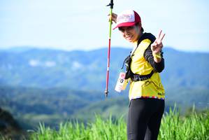 BIB: 
                            <button type="button" onclick="openModal(13248753)" class="btn btn-primary btn-sm float-right btn-popup" data-toggle="modal" data-target=".modal-high-quality">
                        <i class="fas fa-shopping-cart"></i> Add to Cart
                    </button>
                                            <button type="button" onclick="isThisMe(13248753, true)" class="btn btn-success btn-sm float-right btn-popup btn-isme hidden" data-toggle="tooltip" data-placement="bottom" title="นี่คือรูปของคุณใช่ไหม คลิกที่นี่เพื่อเอาเข้าอัลบั้ม">
                        <i class="fas fa-plus"></i> Add to album
                    </button>
                    <button type="button" onclick="isThisMe(13248753, false)" class="btn btn-warning btn-sm float-right btn-popup btn-isnotme hidden">
                        <i class="fas fa-ban"></i> Remove from album
                    </button>