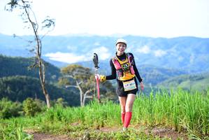 BIB: 4034
                            <button type="button" onclick="openModal(13245584)" class="btn btn-primary btn-sm float-right btn-popup" data-toggle="modal" data-target=".modal-high-quality">
                        <i class="fas fa-shopping-cart"></i> Add to Cart
                    </button>
                                            <button type="button" onclick="isThisMe(13245584, true)" class="btn btn-success btn-sm float-right btn-popup btn-isme hidden" data-toggle="tooltip" data-placement="bottom" title="นี่คือรูปของคุณใช่ไหม คลิกที่นี่เพื่อเอาเข้าอัลบั้ม">
                        <i class="fas fa-plus"></i> Add to album
                    </button>
                    <button type="button" onclick="isThisMe(13245584, false)" class="btn btn-warning btn-sm float-right btn-popup btn-isnotme hidden">
                        <i class="fas fa-ban"></i> Remove from album
                    </button>