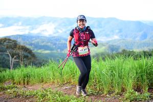 BIB: 4004
                            <button type="button" onclick="openModal(13242504)" class="btn btn-primary btn-sm float-right btn-popup" data-toggle="modal" data-target=".modal-high-quality">
                        <i class="fas fa-shopping-cart"></i> Add to Cart
                    </button>
                                            <button type="button" onclick="isThisMe(13242504, true)" class="btn btn-success btn-sm float-right btn-popup btn-isme hidden" data-toggle="tooltip" data-placement="bottom" title="นี่คือรูปของคุณใช่ไหม คลิกที่นี่เพื่อเอาเข้าอัลบั้ม">
                        <i class="fas fa-plus"></i> Add to album
                    </button>
                    <button type="button" onclick="isThisMe(13242504, false)" class="btn btn-warning btn-sm float-right btn-popup btn-isnotme hidden">
                        <i class="fas fa-ban"></i> Remove from album
                    </button>