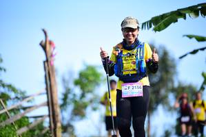 BIB: 2156
                            <button type="button" onclick="openModal(13249590)" class="btn btn-primary btn-sm float-right btn-popup" data-toggle="modal" data-target=".modal-high-quality">
                        <i class="fas fa-shopping-cart"></i> Add to Cart
                    </button>
                                            <button type="button" onclick="isThisMe(13249590, true)" class="btn btn-success btn-sm float-right btn-popup btn-isme hidden" data-toggle="tooltip" data-placement="bottom" title="นี่คือรูปของคุณใช่ไหม คลิกที่นี่เพื่อเอาเข้าอัลบั้ม">
                        <i class="fas fa-plus"></i> Add to album
                    </button>
                    <button type="button" onclick="isThisMe(13249590, false)" class="btn btn-warning btn-sm float-right btn-popup btn-isnotme hidden">
                        <i class="fas fa-ban"></i> Remove from album
                    </button>