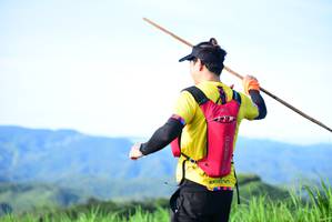 BIB: 0330
                            <button type="button" onclick="openModal(13246168)" class="btn btn-primary btn-sm float-right btn-popup" data-toggle="modal" data-target=".modal-high-quality">
                        <i class="fas fa-shopping-cart"></i> Add to Cart
                    </button>
                                            <button type="button" onclick="isThisMe(13246168, true)" class="btn btn-success btn-sm float-right btn-popup btn-isme hidden" data-toggle="tooltip" data-placement="bottom" title="นี่คือรูปของคุณใช่ไหม คลิกที่นี่เพื่อเอาเข้าอัลบั้ม">
                        <i class="fas fa-plus"></i> Add to album
                    </button>
                    <button type="button" onclick="isThisMe(13246168, false)" class="btn btn-warning btn-sm float-right btn-popup btn-isnotme hidden">
                        <i class="fas fa-ban"></i> Remove from album
                    </button>