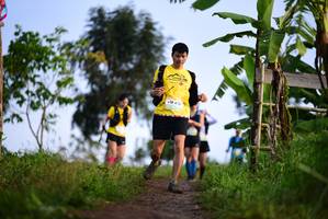 BIB: 418
                            <button type="button" onclick="openModal(13240873)" class="btn btn-primary btn-sm float-right btn-popup" data-toggle="modal" data-target=".modal-high-quality">
                        <i class="fas fa-shopping-cart"></i> Add to Cart
                    </button>
                                            <button type="button" onclick="isThisMe(13240873, true)" class="btn btn-success btn-sm float-right btn-popup btn-isme hidden" data-toggle="tooltip" data-placement="bottom" title="นี่คือรูปของคุณใช่ไหม คลิกที่นี่เพื่อเอาเข้าอัลบั้ม">
                        <i class="fas fa-plus"></i> Add to album
                    </button>
                    <button type="button" onclick="isThisMe(13240873, false)" class="btn btn-warning btn-sm float-right btn-popup btn-isnotme hidden">
                        <i class="fas fa-ban"></i> Remove from album
                    </button>