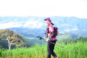 BIB: 
                            <button type="button" onclick="openModal(13242588)" class="btn btn-primary btn-sm float-right btn-popup" data-toggle="modal" data-target=".modal-high-quality">
                        <i class="fas fa-shopping-cart"></i> Add to Cart
                    </button>
                                            <button type="button" onclick="isThisMe(13242588, true)" class="btn btn-success btn-sm float-right btn-popup btn-isme hidden" data-toggle="tooltip" data-placement="bottom" title="นี่คือรูปของคุณใช่ไหม คลิกที่นี่เพื่อเอาเข้าอัลบั้ม">
                        <i class="fas fa-plus"></i> Add to album
                    </button>
                    <button type="button" onclick="isThisMe(13242588, false)" class="btn btn-warning btn-sm float-right btn-popup btn-isnotme hidden">
                        <i class="fas fa-ban"></i> Remove from album
                    </button>