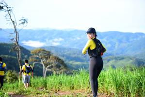 BIB: 
                            <button type="button" onclick="openModal(13246149)" class="btn btn-primary btn-sm float-right btn-popup" data-toggle="modal" data-target=".modal-high-quality">
                        <i class="fas fa-shopping-cart"></i> Add to Cart
                    </button>
                                            <button type="button" onclick="isThisMe(13246149, true)" class="btn btn-success btn-sm float-right btn-popup btn-isme hidden" data-toggle="tooltip" data-placement="bottom" title="นี่คือรูปของคุณใช่ไหม คลิกที่นี่เพื่อเอาเข้าอัลบั้ม">
                        <i class="fas fa-plus"></i> Add to album
                    </button>
                    <button type="button" onclick="isThisMe(13246149, false)" class="btn btn-warning btn-sm float-right btn-popup btn-isnotme hidden">
                        <i class="fas fa-ban"></i> Remove from album
                    </button>