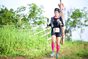 BIB: 412
                            <button type="button" onclick="openModal(13245266)" class="btn btn-primary btn-sm float-right btn-popup" data-toggle="modal" data-target=".modal-high-quality">
                        <i class="fas fa-shopping-cart"></i> Add to Cart
                    </button>
                                            <button type="button" onclick="isThisMe(13245266, true)" class="btn btn-success btn-sm float-right btn-popup btn-isme hidden" data-toggle="tooltip" data-placement="bottom" title="นี่คือรูปของคุณใช่ไหม คลิกที่นี่เพื่อเอาเข้าอัลบั้ม">
                        <i class="fas fa-plus"></i> Add to album
                    </button>
                    <button type="button" onclick="isThisMe(13245266, false)" class="btn btn-warning btn-sm float-right btn-popup btn-isnotme hidden">
                        <i class="fas fa-ban"></i> Remove from album
                    </button>